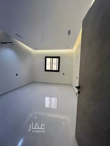 شقة للبيع في شارع منازل السرور, حي السلامة, مدينة جدة, منطقة مكة المكرمة صورة 5