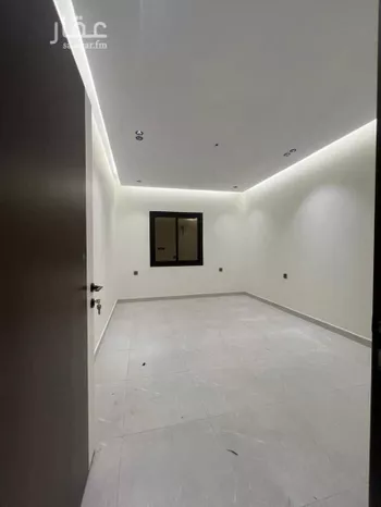 شقة للبيع في شارع السادي, حي الروضة, مدينة جدة, منطقة مكة المكرمة صورة 3