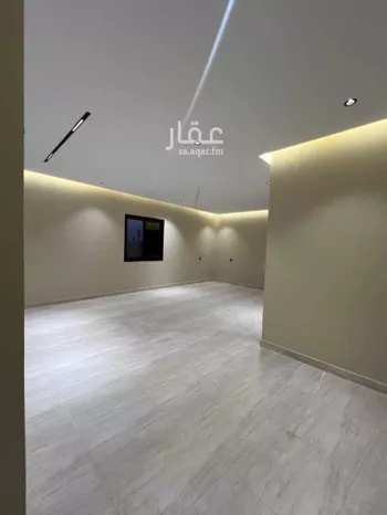 شقة للبيع في شارع رشيد الناصر, حي النعيم, مدينة جدة, منطقة مكة المكرمة