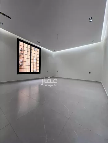 شقة للبيع في شارع السادي, حي الروضة, مدينة جدة, منطقة مكة المكرمة صورة 3