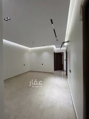 شقة للبيع في شارع علي ابو النصر, حي الروضة, مدينة جدة, منطقة مكة المكرمة صورة 2