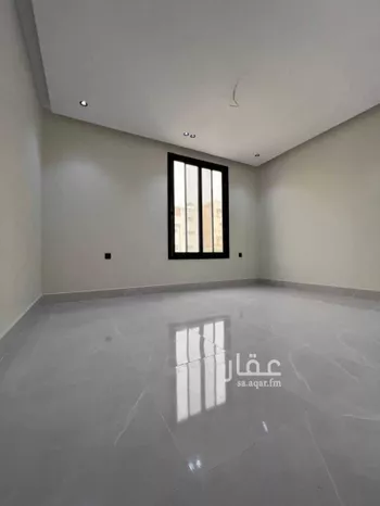 شقة للبيع في شارع منار الادب, حي السلامة, مدينة جدة, منطقة مكة المكرمة