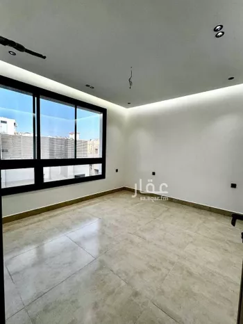 شقة للبيع في شارع علي ابو النصر, حي الروضة, مدينة جدة, منطقة مكة المكرمة صورة 3