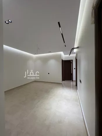 شقة للبيع في شارع احمد بن شيخان, حي الروضة, مدينة جدة, منطقة مكة المكرمة صورة 4