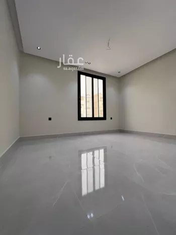 شقة للبيع في شارع منار الادب, حي السلامة, مدينة جدة, منطقة مكة المكرمة صورة 4