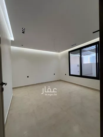 شقة للبيع في شارع احمد بن شيخان, حي الروضة, مدينة جدة, منطقة مكة المكرمة صورة 5