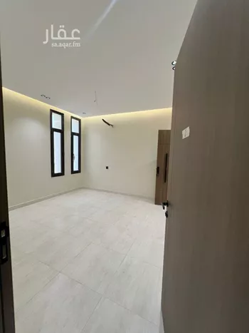 شقة للبيع في شارع ابن ابي القاسم, حي الروضة, مدينة جدة, منطقة مكة المكرمة صورة 5