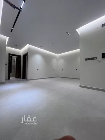 شقة للبيع في شارع السادي, حي الروضة, مدينة جدة, منطقة مكة المكرمة