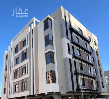 شقة للبيع في شارع محمد علي مغربي, حي الروضة, مدينة جدة, منطقة مكة المكرمة صورة 2