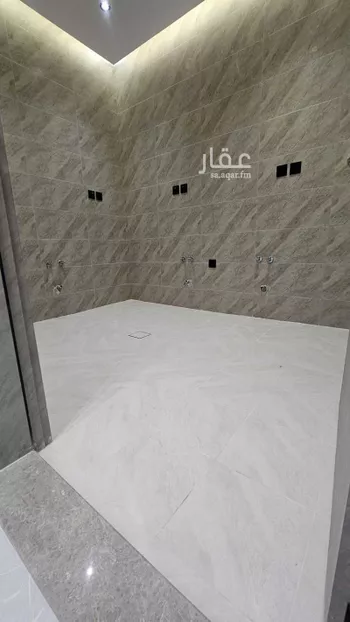 شقة للبيع في شارع محمد شطا, حي النعيم, مدينة جدة, منطقة مكة المكرمة صورة 3