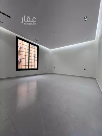 شقة للبيع في شارع محمد علي مغربي, حي الروضة, مدينة جدة, منطقة مكة المكرمة