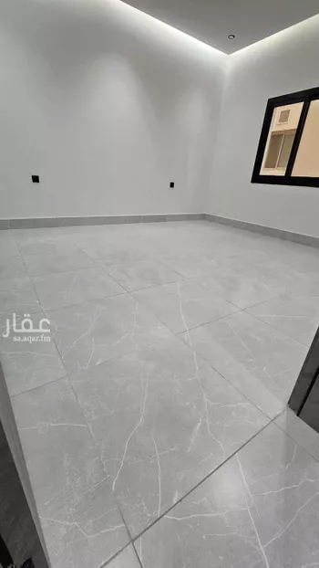 شقة للبيع في شارع محمد شطا, حي النعيم, مدينة جدة, منطقة مكة المكرمة صورة 3