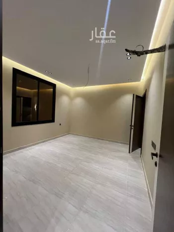 شقة للبيع في شارع ابو تميم الجيشاني, حي النعيم, مدينة جدة, منطقة مكة المكرمة صورة 2