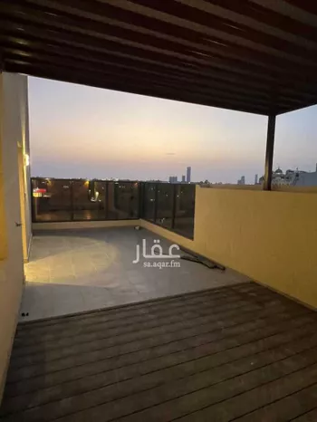 شقة للبيع في شارع ابو تميم الجيشاني, حي النعيم, مدينة جدة, منطقة مكة المكرمة صورة 4