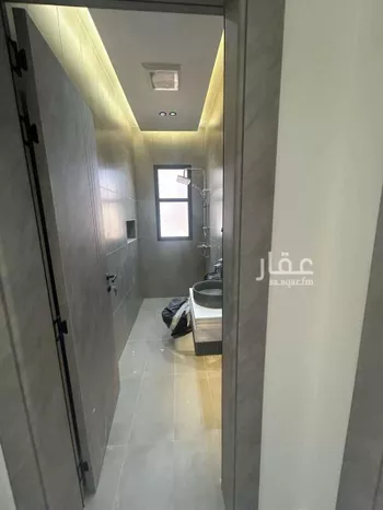شقة للبيع في شارع منارة الصفا, حي السلامة, مدينة جدة, منطقة مكة المكرمة صورة 3