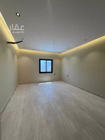 شقة للبيع في شارع محمد شطا, حي النعيم, مدينة جدة, منطقة مكة المكرمة صورة 2