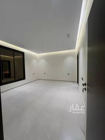 شقة للبيع في شارع علي ابو النصر, حي الروضة, مدينة جدة, منطقة مكة المكرمة صورة 5