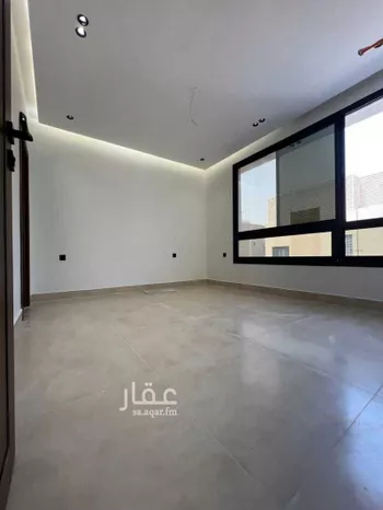 شقة للبيع في شارع علي ابو النصر, حي الروضة, مدينة جدة, منطقة مكة المكرمة صورة 3