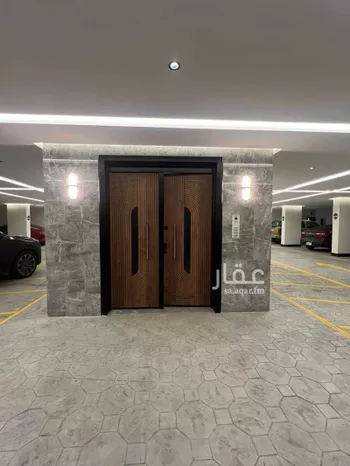 شقة للبيع في شارع السادي, حي الروضة, مدينة جدة, منطقة مكة المكرمة