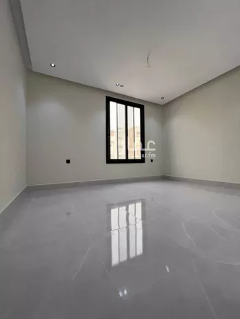 شقة للبيع في شارع احمد بن شيخان, حي الروضة, مدينة جدة, منطقة مكة المكرمة صورة 3
