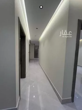 شقة للبيع في شارع منازل السرور, حي السلامة, مدينة جدة, منطقة مكة المكرمة