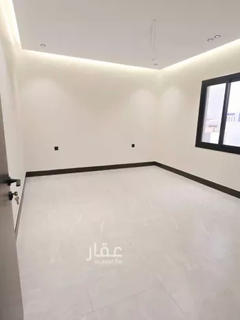شقة للبيع في شارع منازل السرور, حي السلامة, مدينة جدة, منطقة مكة المكرمة صورة 2