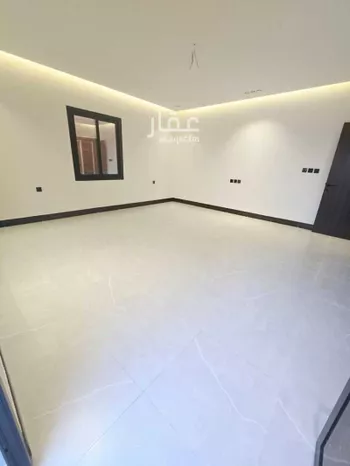 شقة للبيع في شارع منازل السرور, حي السلامة, مدينة جدة, منطقة مكة المكرمة صورة 3