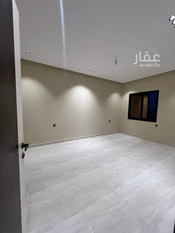 شقة للبيع في شارع رشيد الناصر, حي النعيم, مدينة جدة, منطقة مكة المكرمة صورة 3