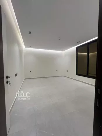 شقة للبيع في شارع الثادلي, حي الروضة, مدينة جدة, منطقة مكة المكرمة صورة 3