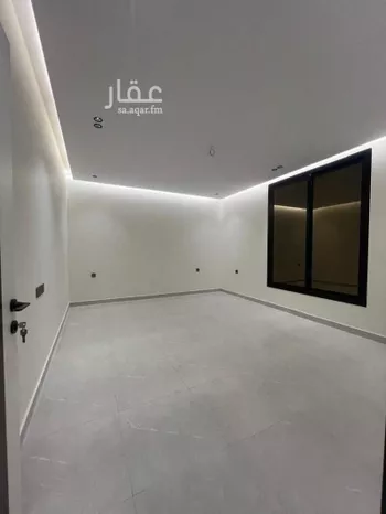 شقة للبيع في شارع احمد بن شيخان, حي الروضة, مدينة جدة, منطقة مكة المكرمة صورة 5