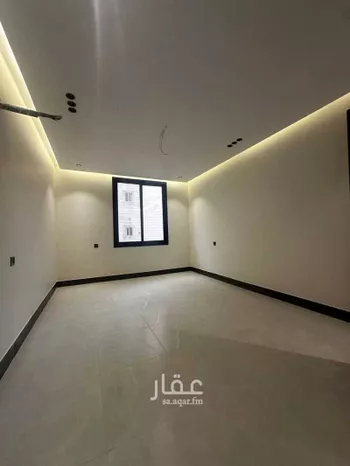 شقة للبيع في شارع محمد علي مغربي, حي الروضة, مدينة جدة, منطقة مكة المكرمة صورة 3