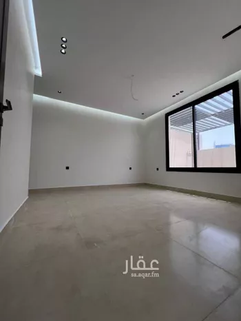 شقة للبيع في شارع علي ابو النصر, حي الروضة, مدينة جدة, منطقة مكة المكرمة صورة 2