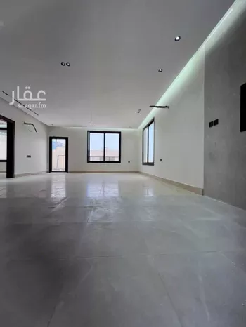 شقة للبيع في شارع علي ابو النصر, حي الروضة, مدينة جدة, منطقة مكة المكرمة