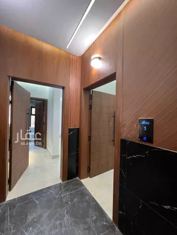 شقة للبيع في شارع منار الادب, حي السلامة, مدينة جدة, منطقة مكة المكرمة صورة 2