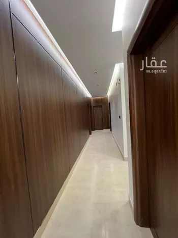 شقة للبيع في شارع احمد بن شيخان, حي الروضة, مدينة جدة, منطقة مكة المكرمة صورة 5