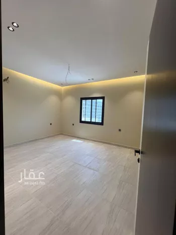 شقة للبيع في شارع ابو وهيب الجشمي, حي النعيم, مدينة جدة, منطقة مكة المكرمة صورة 3