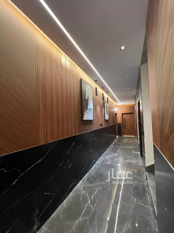 شقة للبيع في شارع احمد بن شيخان, حي الروضة, مدينة جدة, منطقة مكة المكرمة صورة 4