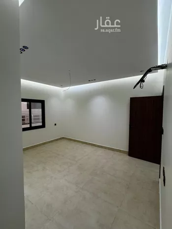 شقة للبيع في شارع احمد بن شيخان, حي الروضة, مدينة جدة, منطقة مكة المكرمة صورة 5