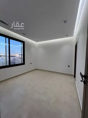 شقة للبيع في شارع احمد بن شيخان, حي الروضة, مدينة جدة, منطقة مكة المكرمة صورة 3