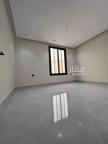 شقة للبيع في شارع منار الادب, حي السلامة, مدينة جدة, منطقة مكة المكرمة