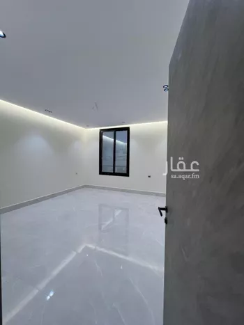 شقة للبيع في شارع اركوان الرومي, حي النعيم, مدينة جدة, منطقة مكة المكرمة صورة 5