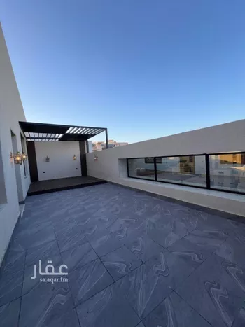 شقة للبيع في شارع ابو وهيب الجشمي, حي النعيم, مدينة جدة, منطقة مكة المكرمة