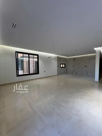 شقة للبيع في شارع ابو وهيب الجشمي, حي النعيم, مدينة جدة, منطقة مكة المكرمة صورة 3