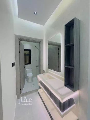 شقة للبيع في شارع محمد شطا, حي النعيم, مدينة جدة, منطقة مكة المكرمة صورة 3