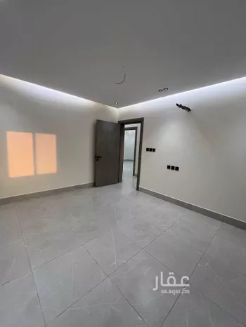 شقة للبيع في شارع محمد شطا, حي النعيم, مدينة جدة, منطقة مكة المكرمة صورة 3