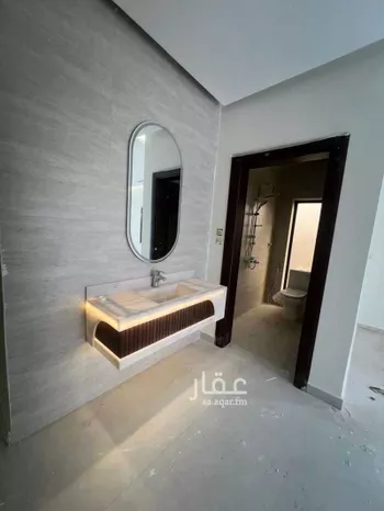 شقة للبيع في شارع علي ابو النصر, حي الروضة, مدينة جدة, منطقة مكة المكرمة صورة 5