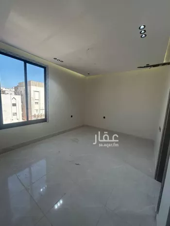 شقة للبيع في شارع منارة الصفا, حي السلامة, مدينة جدة, منطقة مكة المكرمة صورة 2