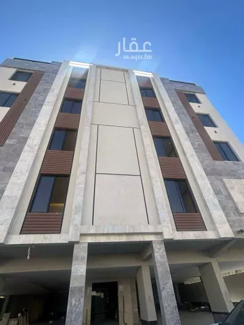 شقة للبيع في شارع منارة الصفا, حي السلامة, مدينة جدة, منطقة مكة المكرمة