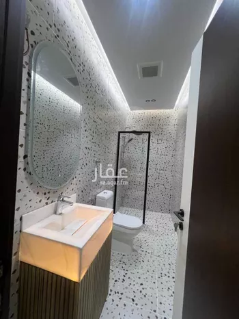 شقة للبيع في شارع علي ابو النصر, حي الروضة, مدينة جدة, منطقة مكة المكرمة صورة 4