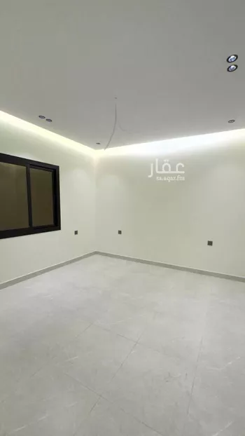 شقة للبيع في شارع ابن ابي القاسم, حي الروضة, مدينة جدة, منطقة مكة المكرمة صورة 4
